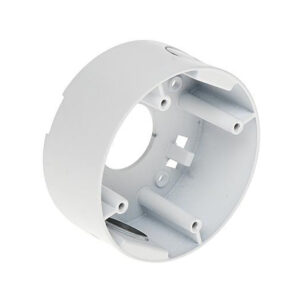 UCHWYT SUFITOWY DO KAMER KULISTYCH BD-CV94W