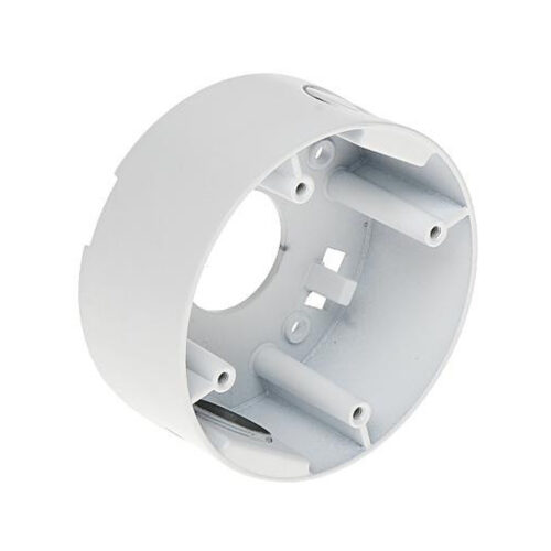 UCHWYT SUFITOWY DO KAMER KULISTYCH BD-CV94W