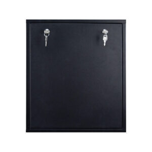 OBUDOWA DVR Pulsar AWO529