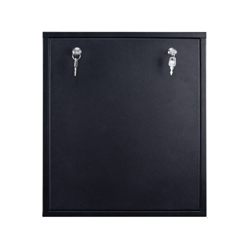 OBUDOWA DVR Pulsar AWO529