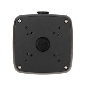 UCHWYT KAMERY STG-PFA121(BLACK)