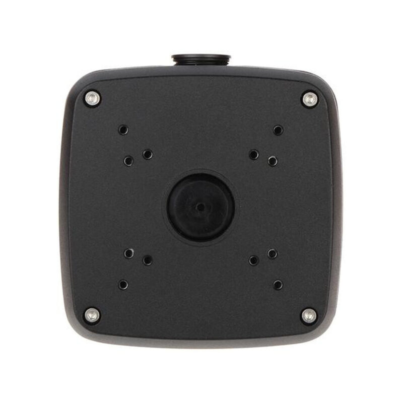 UCHWYT KAMERY STG-PFA121(BLACK)