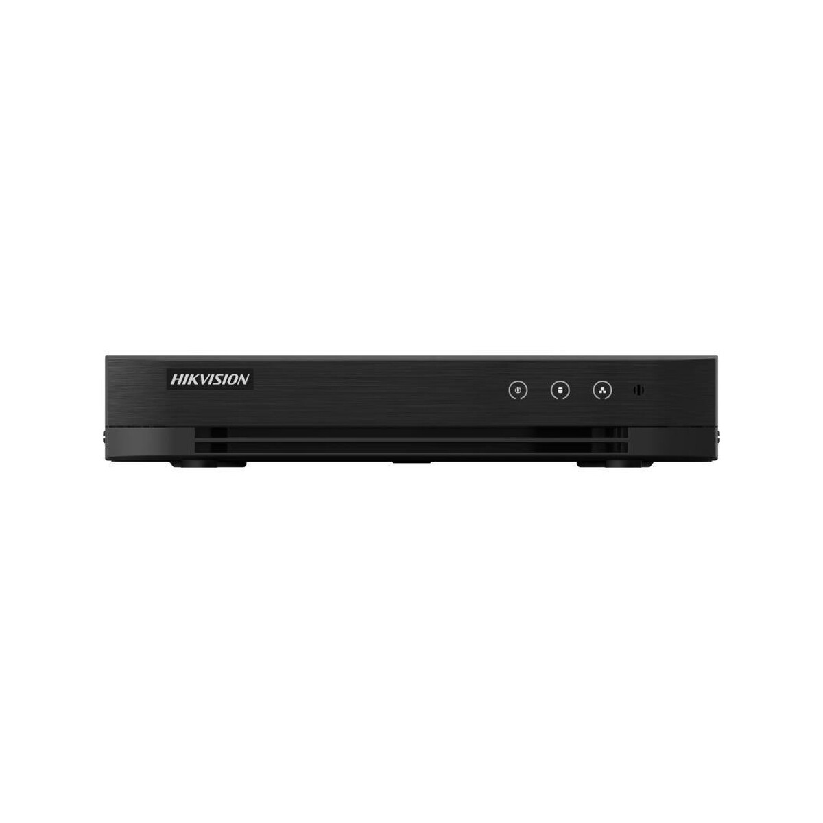 Rejestrator 5w1 Hikvision DS-7204HGHI-M1/T