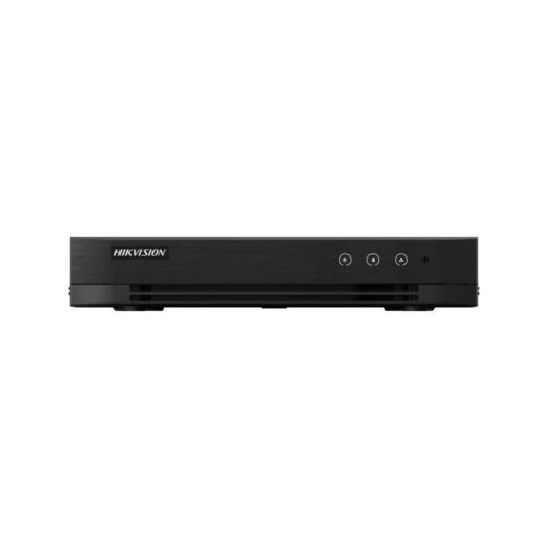 6170be47754728b689d4d1814277d331_original Rejestrator 5w1 Hikvision DS-7204HGHI-M1/T