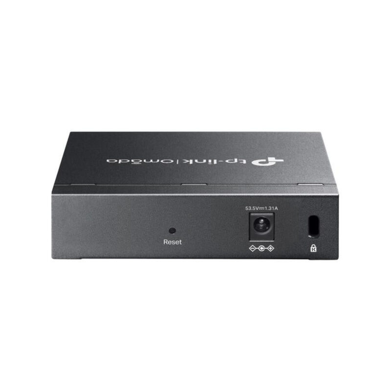 SWITCH TP-LINK OMADA ES205GP Easy Managed