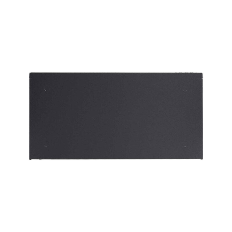 SWITCH TP-LINK TL-SG2428LP