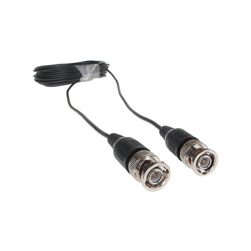 PRZEWÓD CROSS-BNC/10M