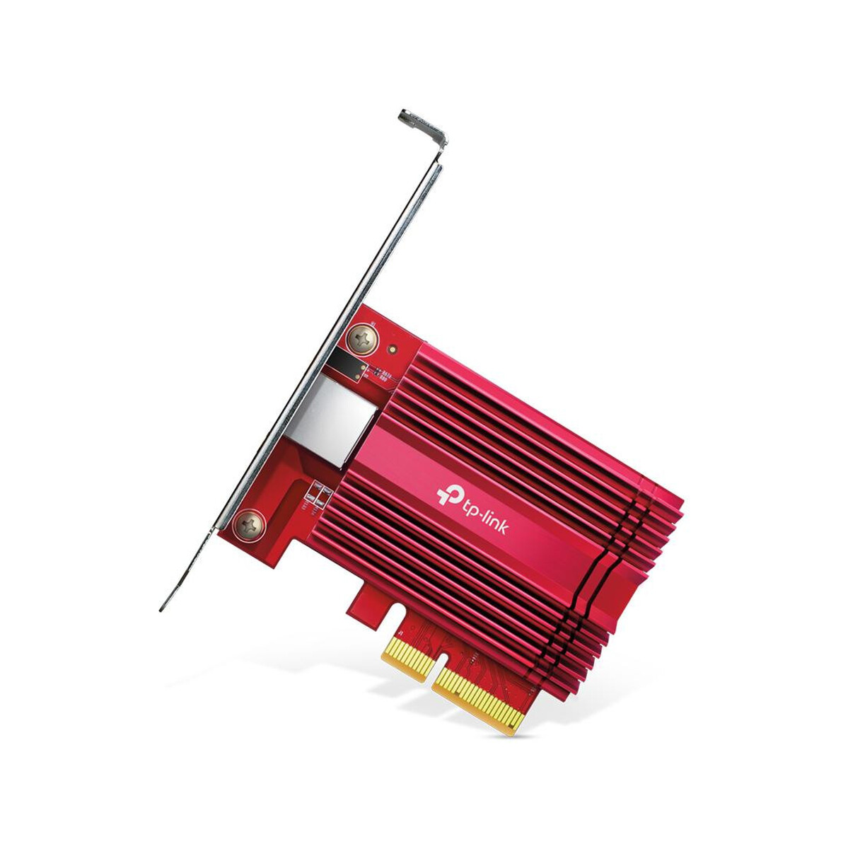 KARTA SIECIOWA TP-LINK TX401 PCI Express