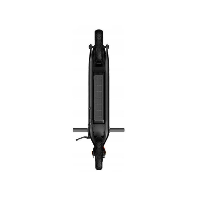 Hulajnoga elektryczna Xiaomi Electric Scooter 4 Lite (2nd Gen) NE