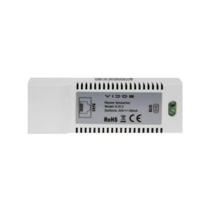 Konwerter VIDOS 2IP K-IP-2