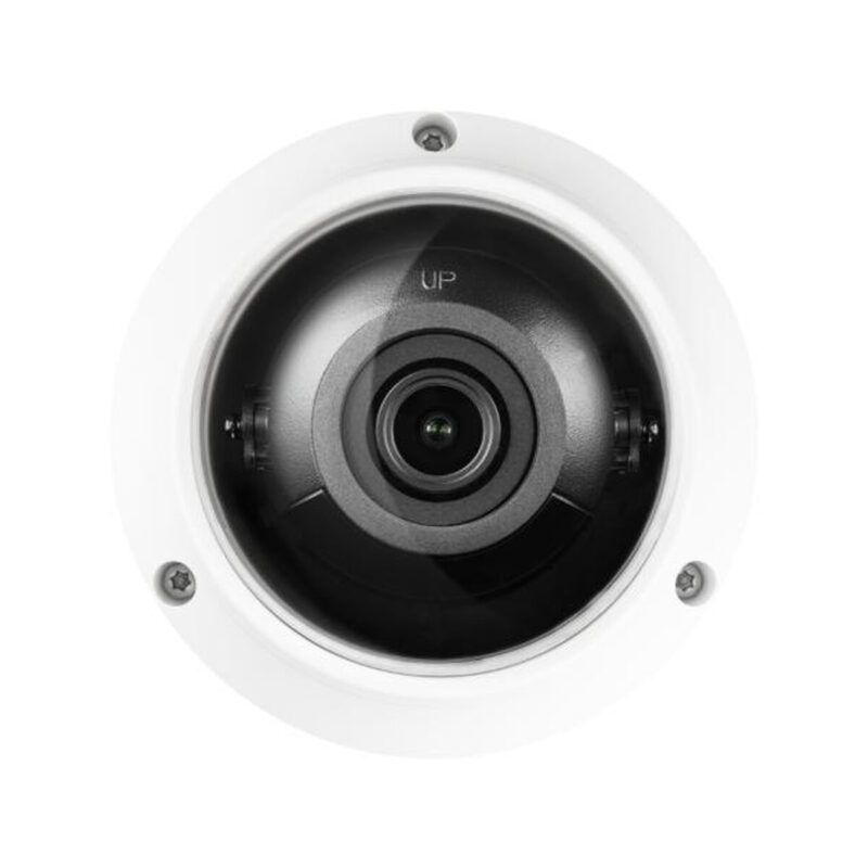 Kamera BCS POINT BCS-P-DIP24FC-Ai1