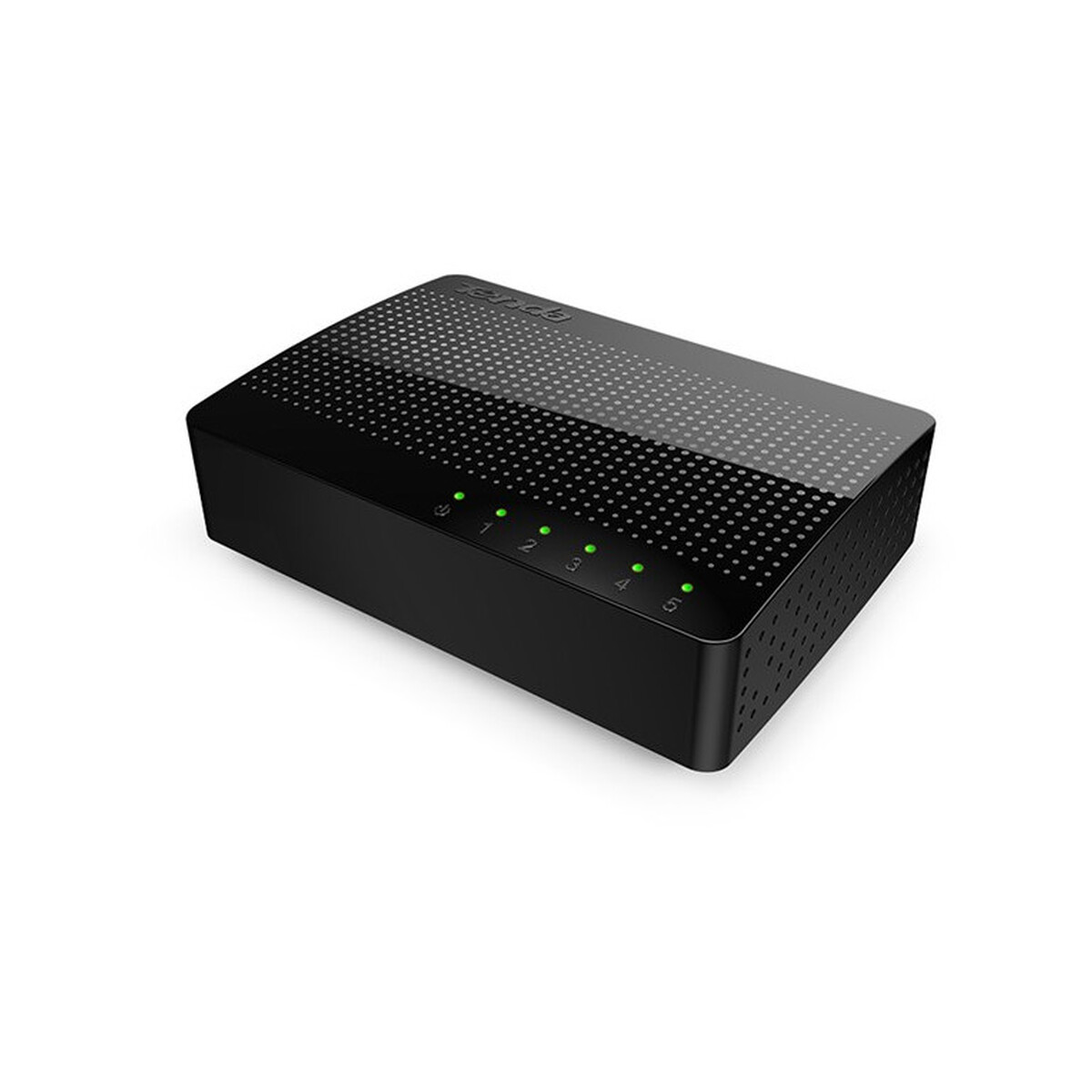 SWITCH TENDA SG105