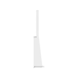 Router Xiaomi Router BE3600