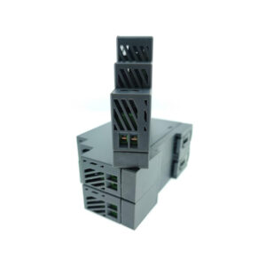 ZASILACZ IMPULSOWY NA SZYNĘ DIN ESPE HDN-1005 5V/10W/2A