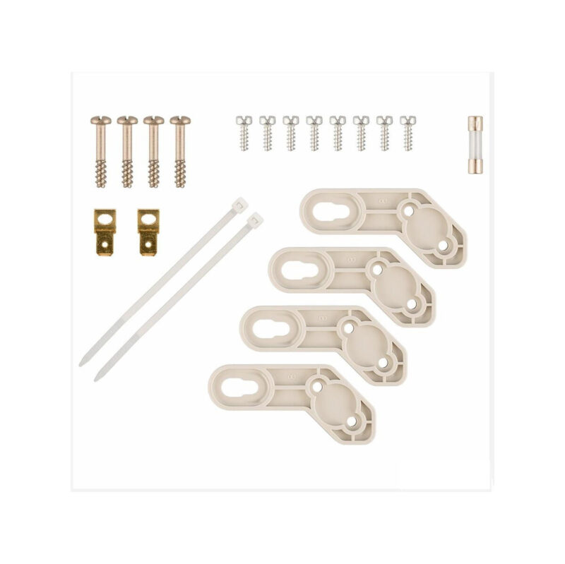 ZASILACZ BUFOROWY IMPULSOWY ATTE AUPS-70-120-XL1, 12V, 72W, 18Ah, ZEWNĘTRZNY