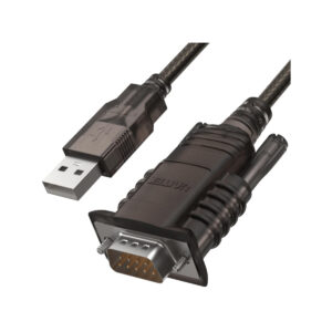 61afdf7c5973891f37bbd97bf2a80fee_original OBUDOWA DO KAMER UBIQUITI UACC-AI-Pro-Enhancer-W