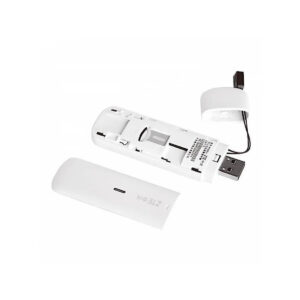 ROUTER ZTE MF833N USB