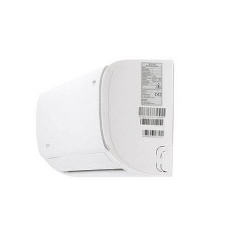 Klimatyzator pokojowy Rotenso Ukura z WiFi U70Xi (jednostka wewnętrzna)