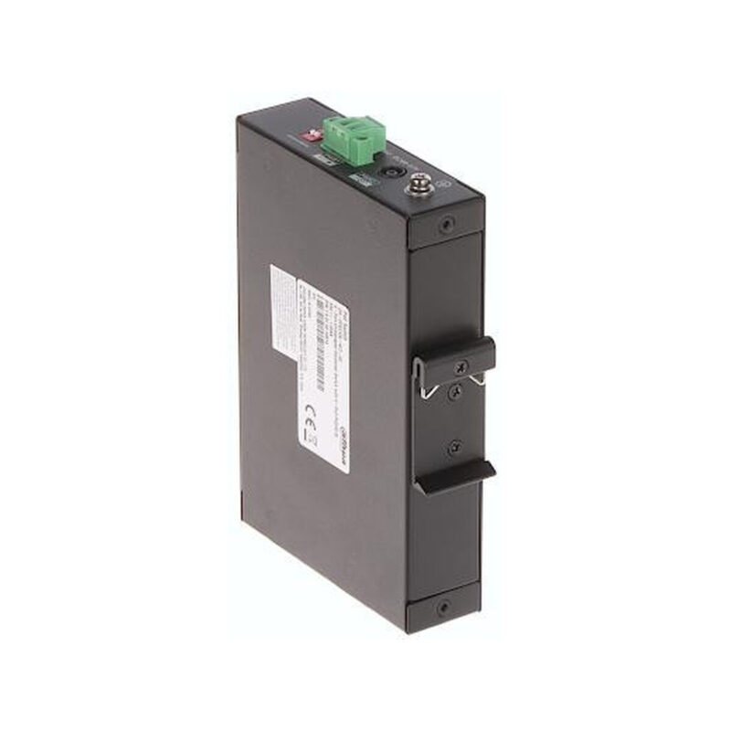 SWITCH DAHUA PFS3106-4ET-60-V2