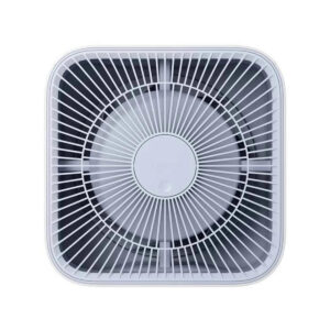 Oczyszczacz powietrza Xiaomi Smart Air Purifier 4