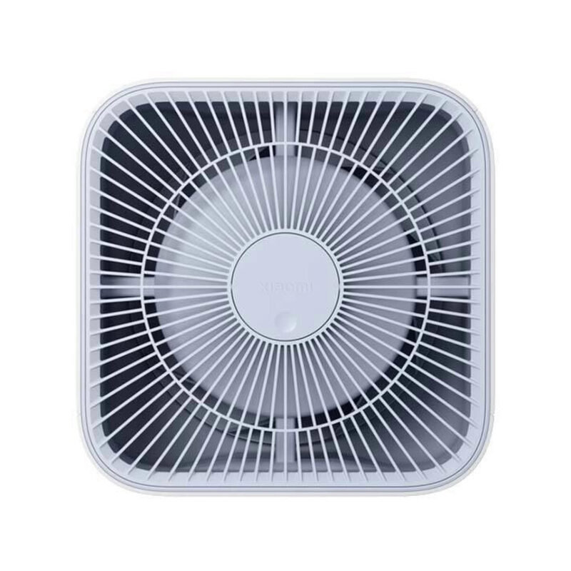 Oczyszczacz powietrza Xiaomi Smart Air Purifier 4