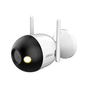 Kamera bezprzewodowa WiFi DAHUA F2C-PV-0280B