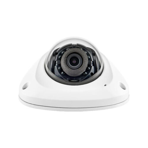 KAMERA IP HANWHA ANV-L6023R