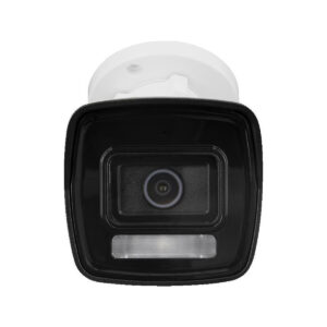 KAMERA IP BCS View BCS-V-TIP16FSR3L3(2)