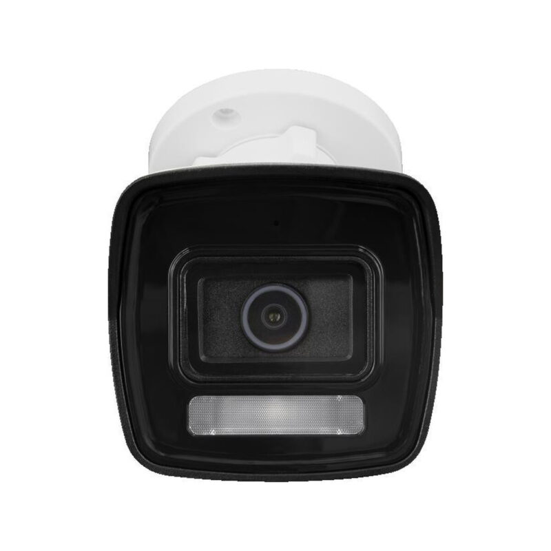 KAMERA IP BCS View BCS-V-TIP16FSR3L3(2)