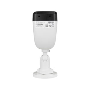 KAMERA IP BCS View BCS-V-EIP24FSR3-Ai2(2)