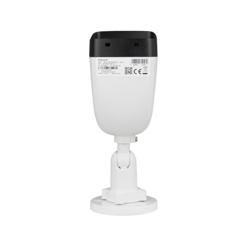 KAMERA IP BCS View BCS-V-EIP24FSR3-Ai2(2)