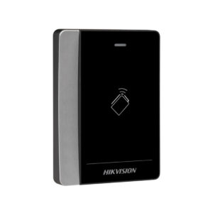 CZYTNIK ZBLIŻENIOWY HIKVISION DS-K1102AM