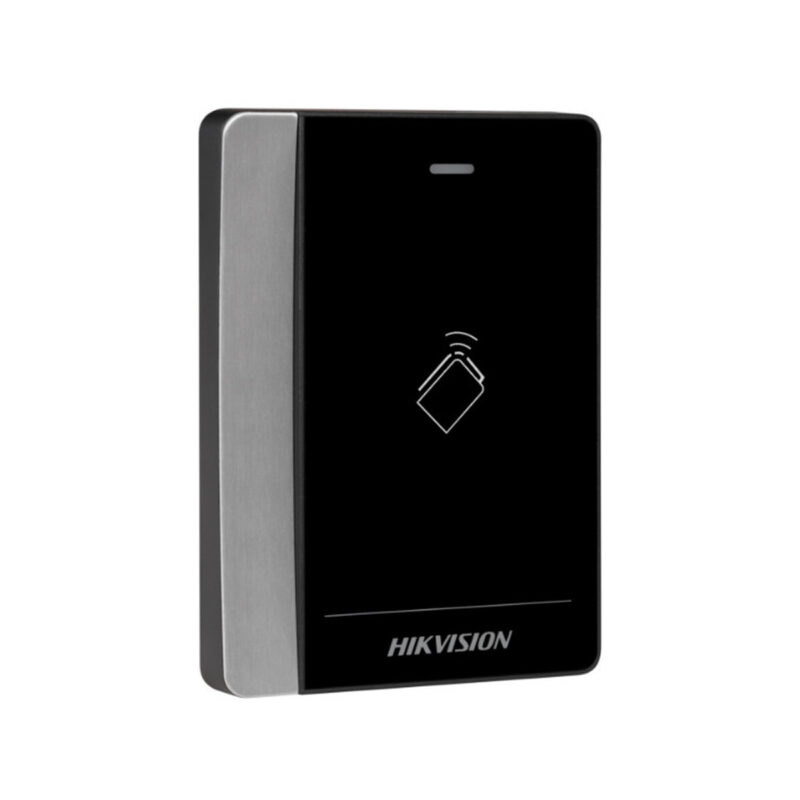CZYTNIK ZBLIŻENIOWY HIKVISION DS-K1102AM
