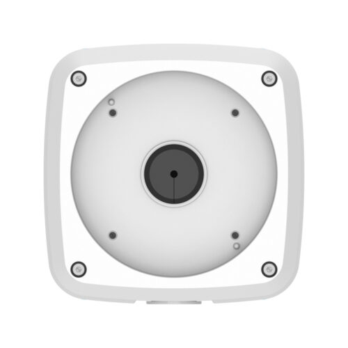 UCHWYT DAHUA PFA124