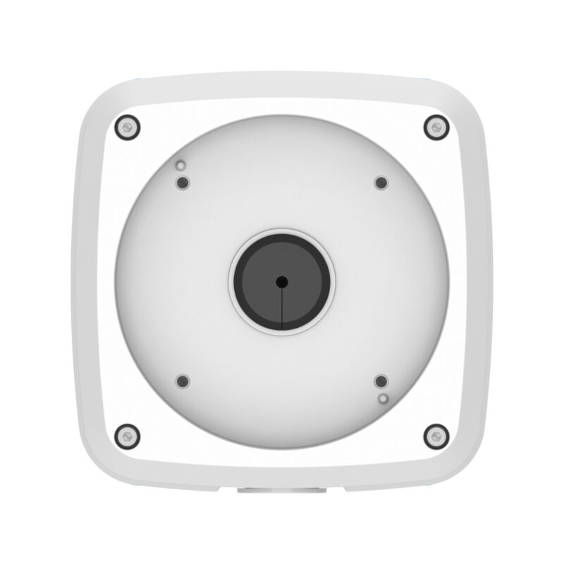 UCHWYT DAHUA PFA124