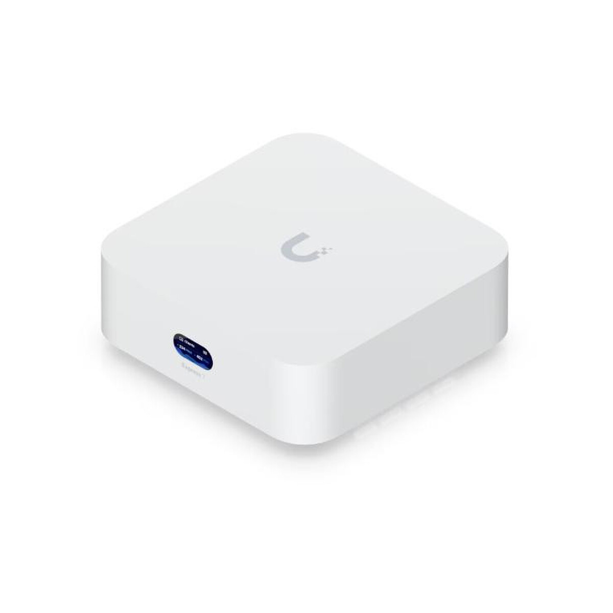Ubiquiti UniFi Express 7 (UX7)