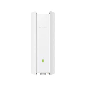 AP TP-LINK EAP650-Outdoor