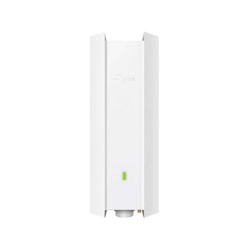 AP TP-LINK EAP650-Outdoor