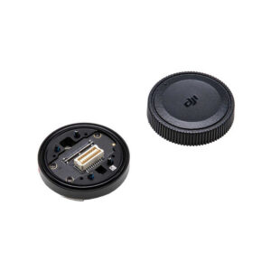 DJI SkyPort V2