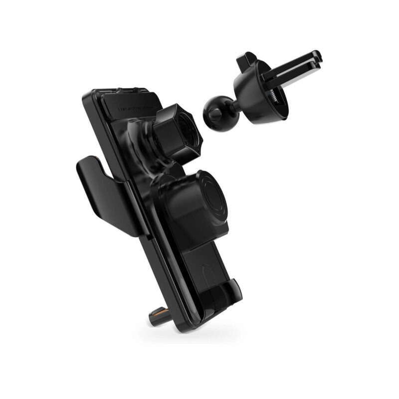 Uchwyt Samochodowy Xblitz FX7 Exclusive