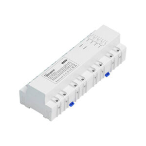 Inteligentny przełącznik Sonoff SPM 4Relay