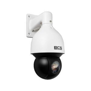Kamera obrotowa BCS-L-SIP4432SR15-Ai2