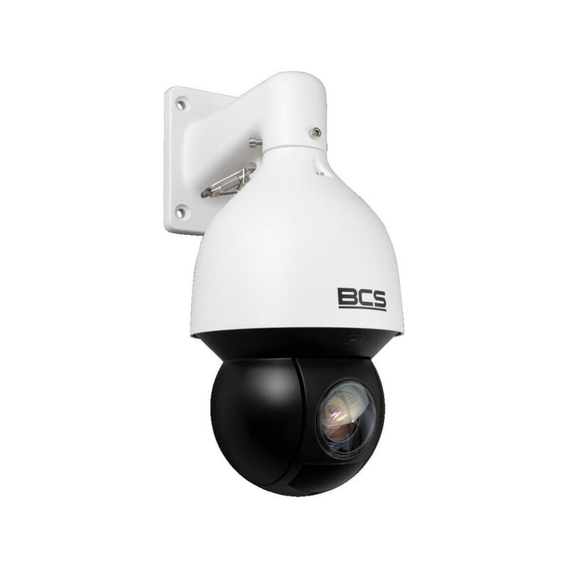 Kamera obrotowa BCS-L-SIP4432SR15-Ai2