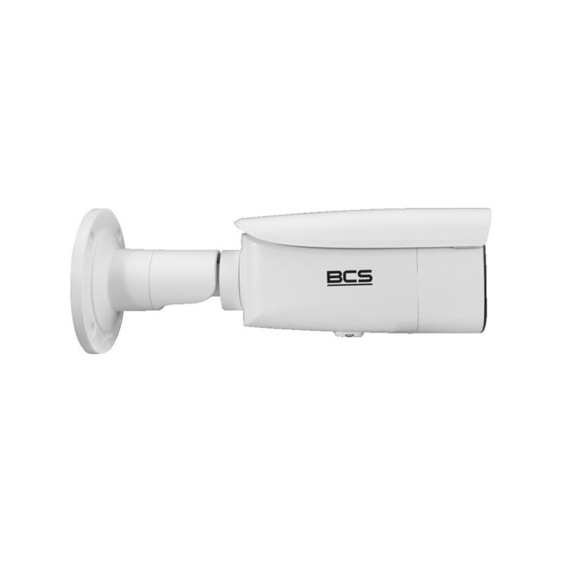 Kamera BCS VIEW BCS-V-TIP54FCR6L6-Ai2(2)
