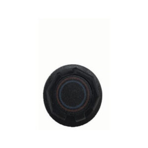 Adapter Hytera POA216 do kamer nasobnych serii SC