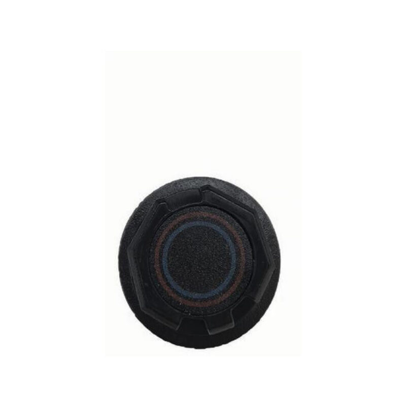Adapter Hytera POA216 do kamer nasobnych serii SC