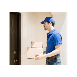 Kamera IP Reolink GO Series G330 4MP 4G LTE USB-C z akumulatorem camouflage