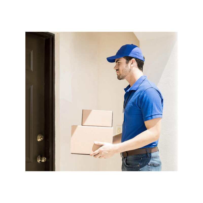 Kamera IP Reolink GO Series G330 4MP 4G LTE USB-C z akumulatorem camouflage