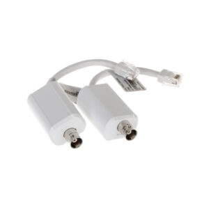 KONWERTER DAHUA EOC LR1002