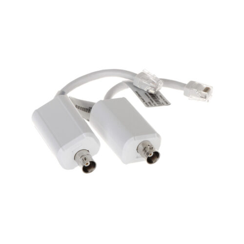 KONWERTER DAHUA EOC LR1002